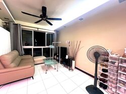 Blk 612B Damai Grove (Punggol), HDB 4 Rooms #500030521